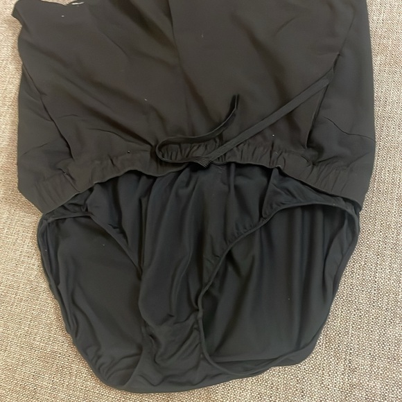 Gap fit athletic shorts - Picture 4 of 6